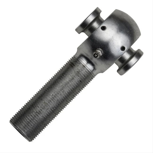 Rock Krawler Universal Pro Krawler Joint (3/4 Shank)