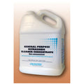 TFX 1200 ML