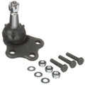 DELPHI auto part
