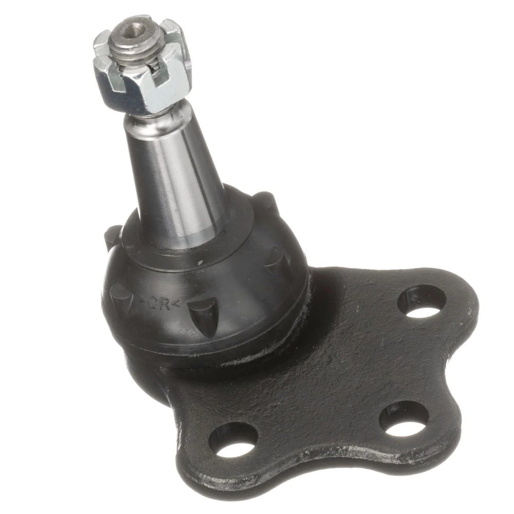 DELPHI auto part