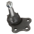 DELPHI auto part