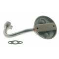 SEALED POWER auto part