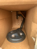 P/U TUBE 360 FRD