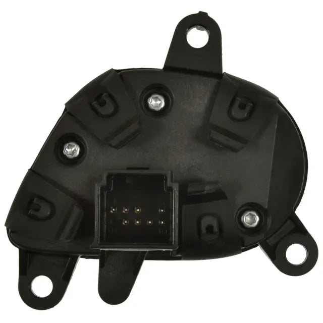 STANDARD IGN auto part