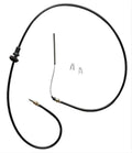 PARKING BRAKE CABLE