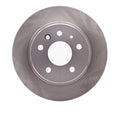 R1 Concepts auto part