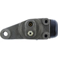 PREMIUM WHEEL CYLINDER