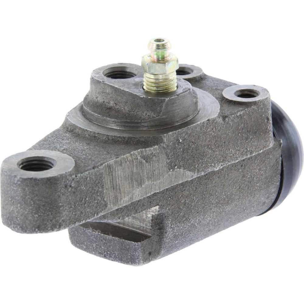 PREMIUM WHEEL CYLINDER