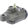 PREMIUM WHEEL CYLINDER