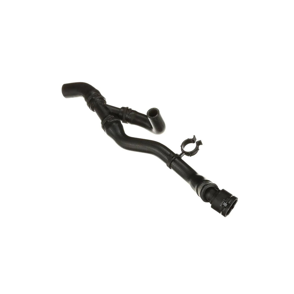 MOLDED COOLANT HOSE