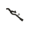 MOLDED COOLANT HOSE