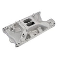 INTERIOR DOOR HANDLE