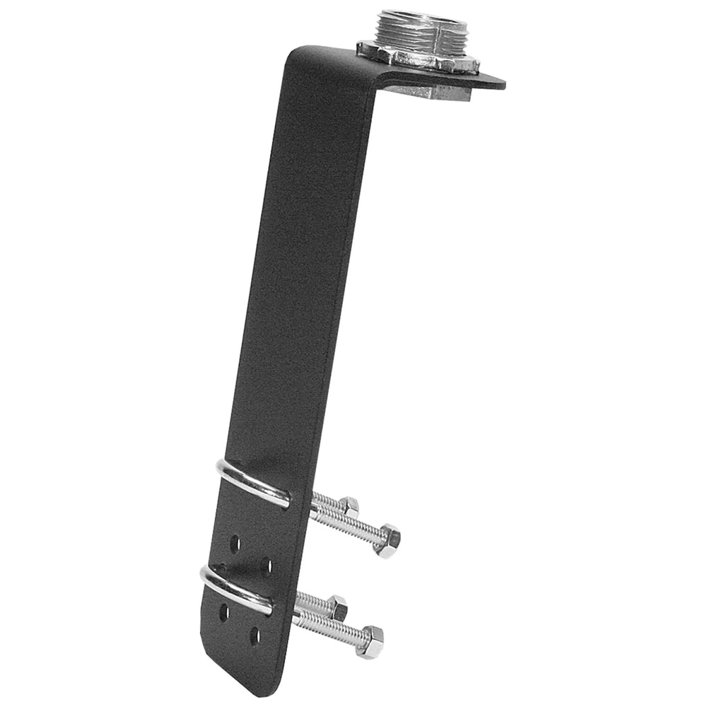 GROTE roof rack