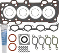 Cylinder Head Gasket Volvo-Pass 1948CC 1.9L B4204T 2000 Gasoline