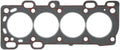 Cylinder Head Gasket Volvo-Pass 1948CC 1.9L B4204T 2000 Gasoline