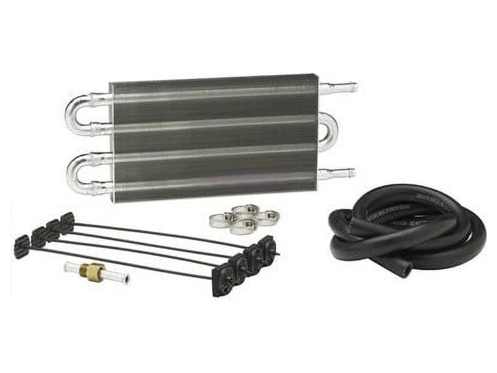 GM Performance auto part