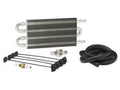 GM Performance auto part