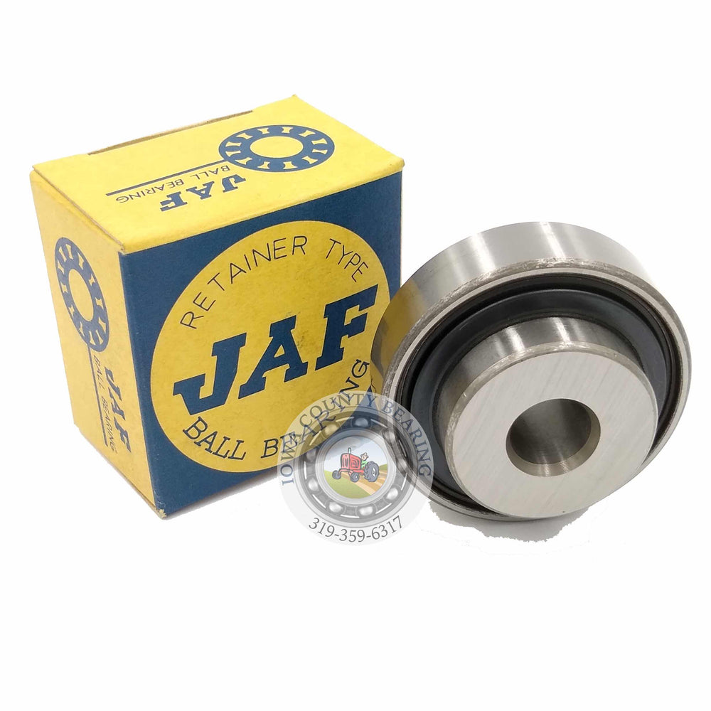 TIMKEN auto part