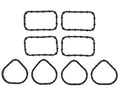 MAHLE Original Chrysler Pt Cruiser 10-01 Intake Manifold Set