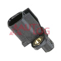 Stainless Steel Brakes auto part