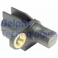 Stainless Steel Brakes auto part