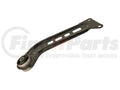 MOOG 18-20 Buick Regal Sportback Rear Left Trailing Arm