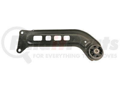 MOOG 18-20 Buick Regal Sportback Rear Left Trailing Arm