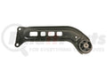 MOOG 18-20 Buick Regal Sportback Rear Left Trailing Arm