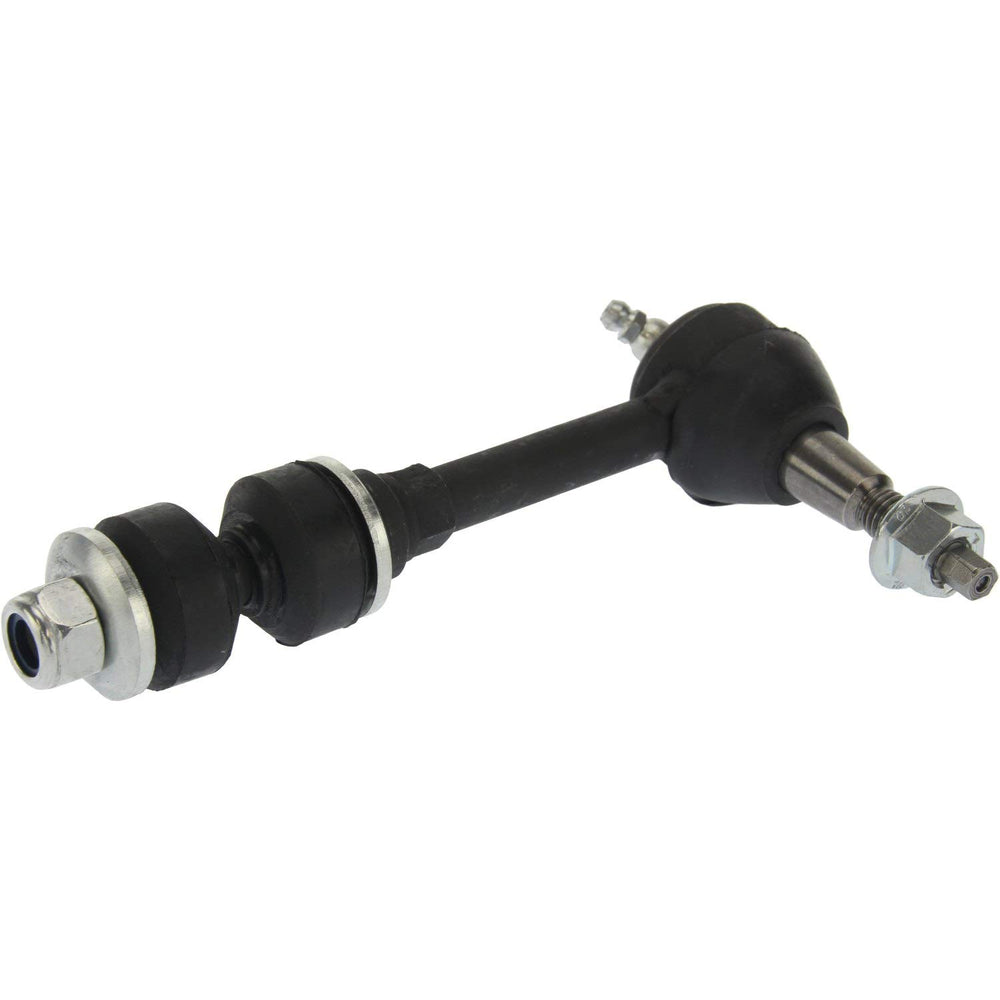 PREMIUM SWAY BAR LINK KIT