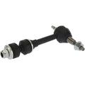 PREMIUM SWAY BAR LINK KIT
