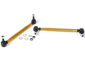 PREMIUM SWAY BAR LINK KIT