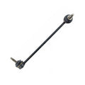 PREMIUM SWAY BAR LINK KIT