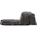 OIL PAN (V8/4.7L) (287285) JP GRD CHRKE (WJ) 9904