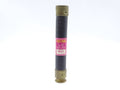 FUSETRON DUAL ELEMENT FUSE CLASS RK