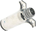 STANDARD IGN auto part detail