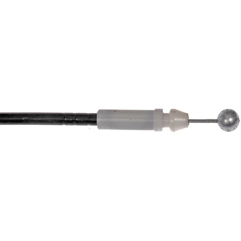 TRUNK RELEASE CABLE