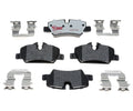 R auto part