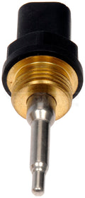 TORQUE CONVERTER OUTLET OIL TEMP SE