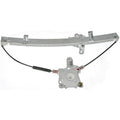 WIN REG SENTR RF 91-94