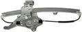 WIN REG SENTR RF 91-94