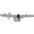 WIN REG SENTR RF 91-94