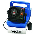 Vexilar - BC-100