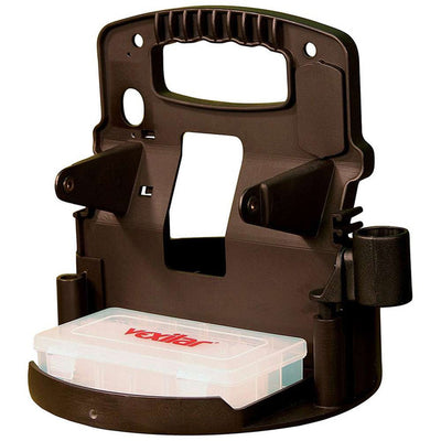 Vexilar - BC-100
