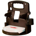 Vexilar - BC-100