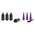 TRUE SPIKE auto part