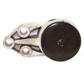 DEA PRODUCTS auto part