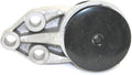 2001-2007 FORD