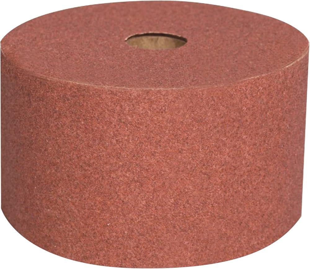 3M PART
