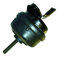 DEA PRODUCTS auto part