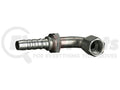 HYDRAULIC COUPLING - GLOBALSPIRAL